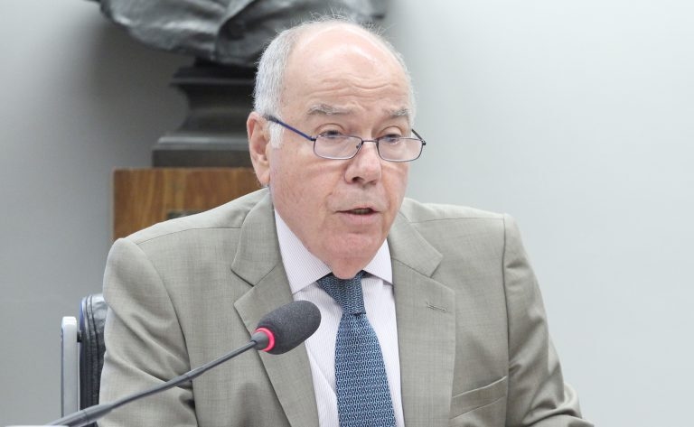 „Żaden problem” – mówi Vieira o obecności Luli na rosyjskim wydarzeniu z udziałem 19 dyktatorów