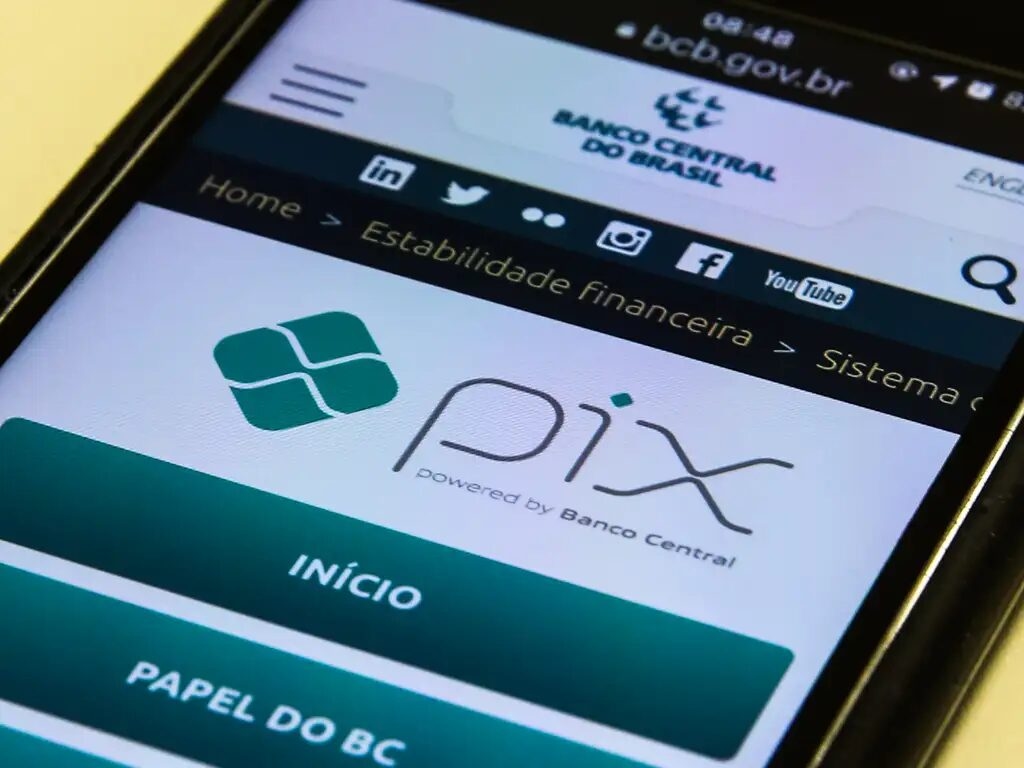 Qu'est-ce que Automatic Pix et comment fonctionne-t-il ?
