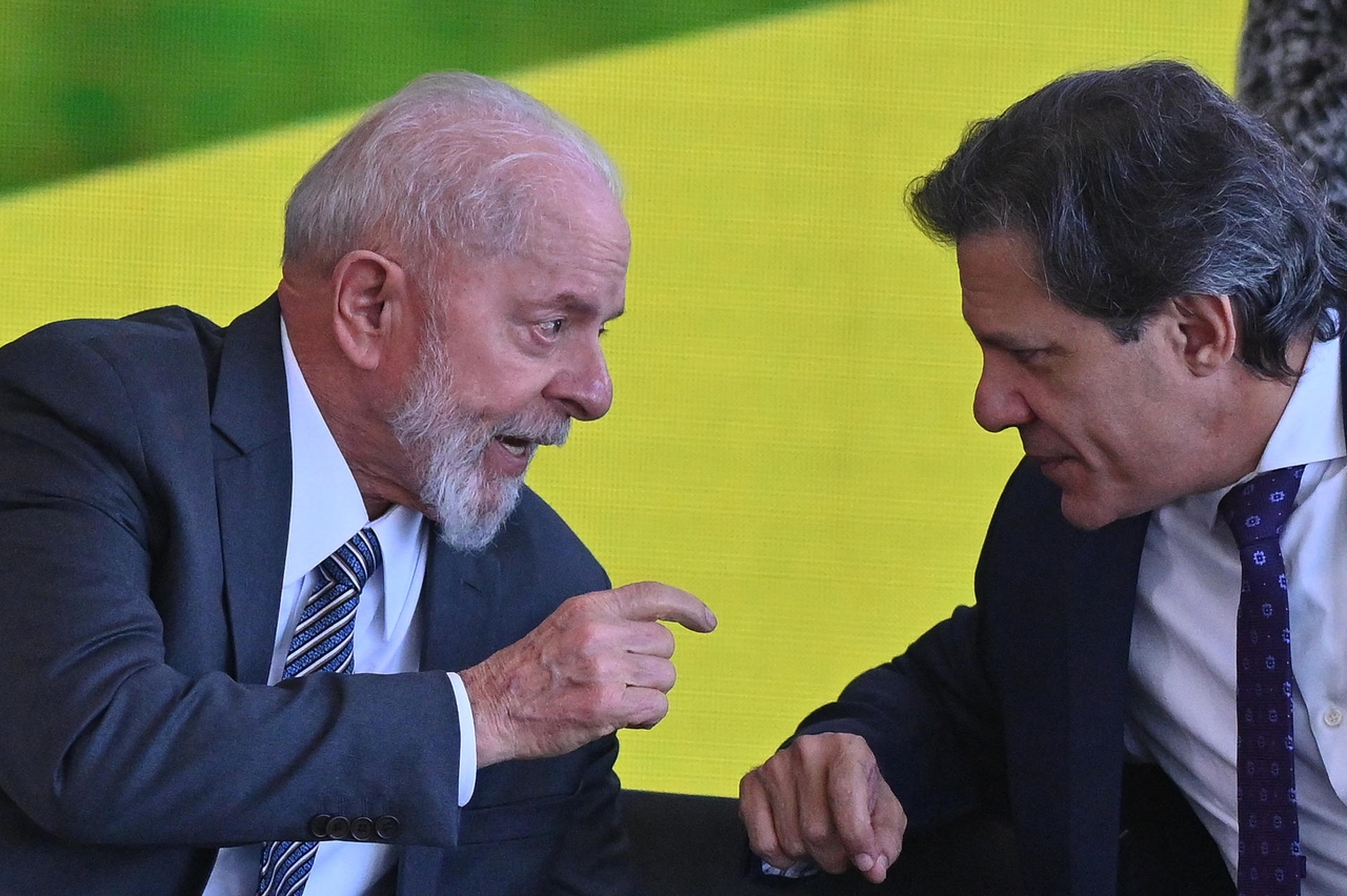 Cómo votó cada diputado la urgencia del proyecto que anula el aumento del IOF