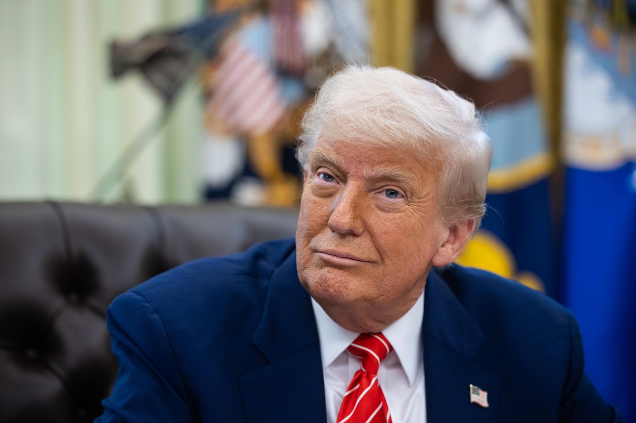 Sans amis à Washington, le Brésil compte sur les chefs d'entreprise américains pour lutter contre la hausse des tarifs douaniers de Trump