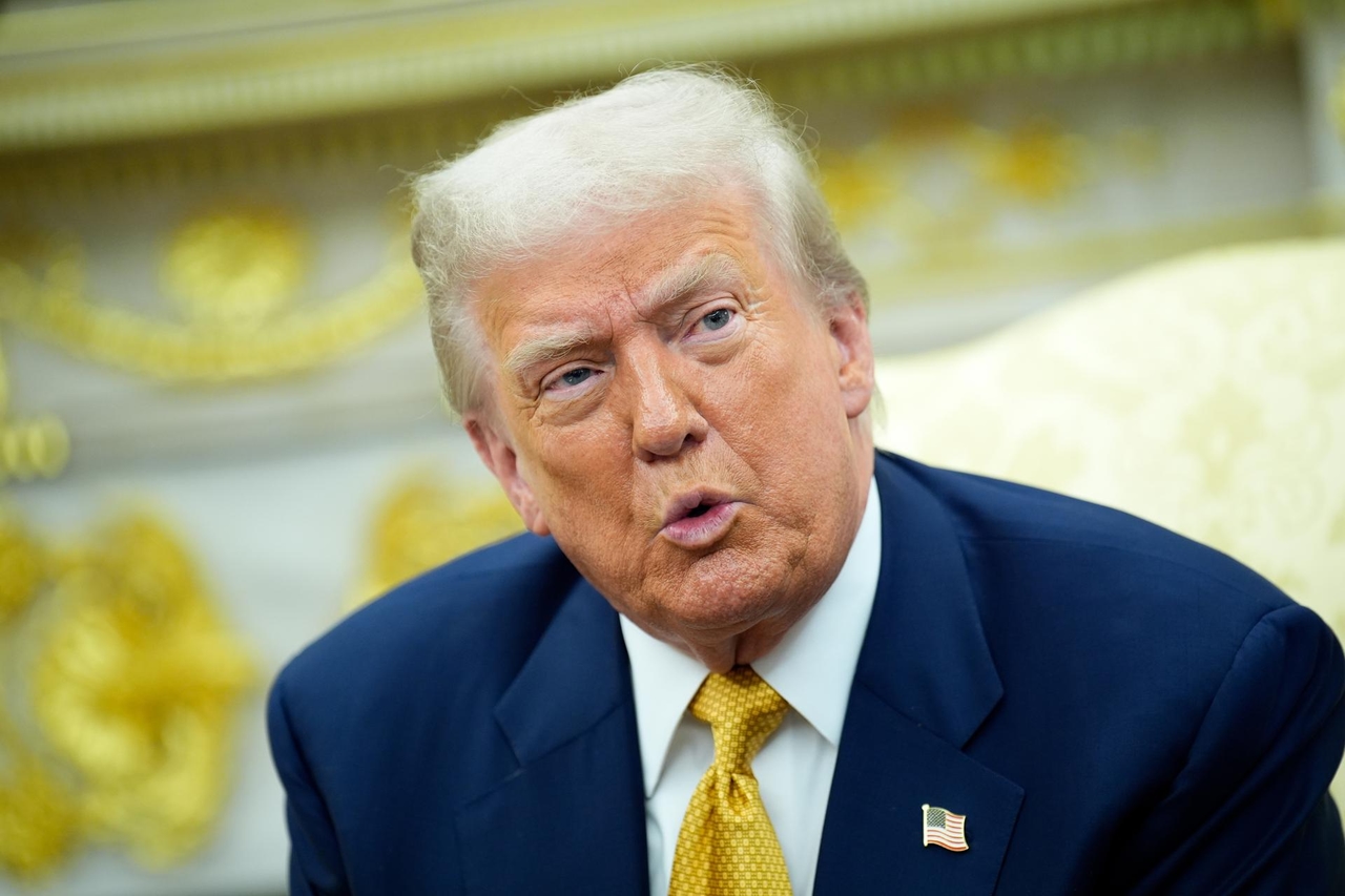 Окончательное решение Трампа о повышении тарифов в Бразилии пощадило несколько секторов экономики: посмотрите, кто избежал последствий