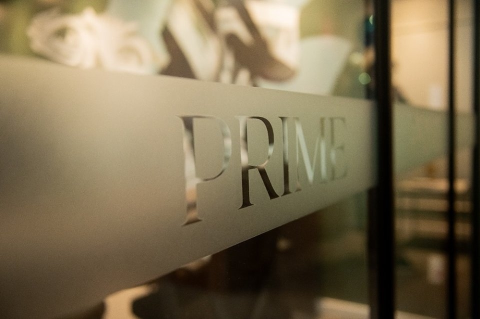 Motivação alta e treinamento constante movem colaboradores da Prime Securitizadora