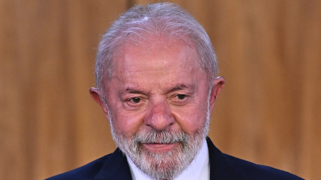 The exception is the rule: Lula has already spent R$337 billion outside the fiscal target.