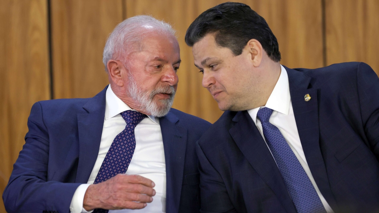 Senate decides whether Lula can make new expenditures outside the fiscal rules