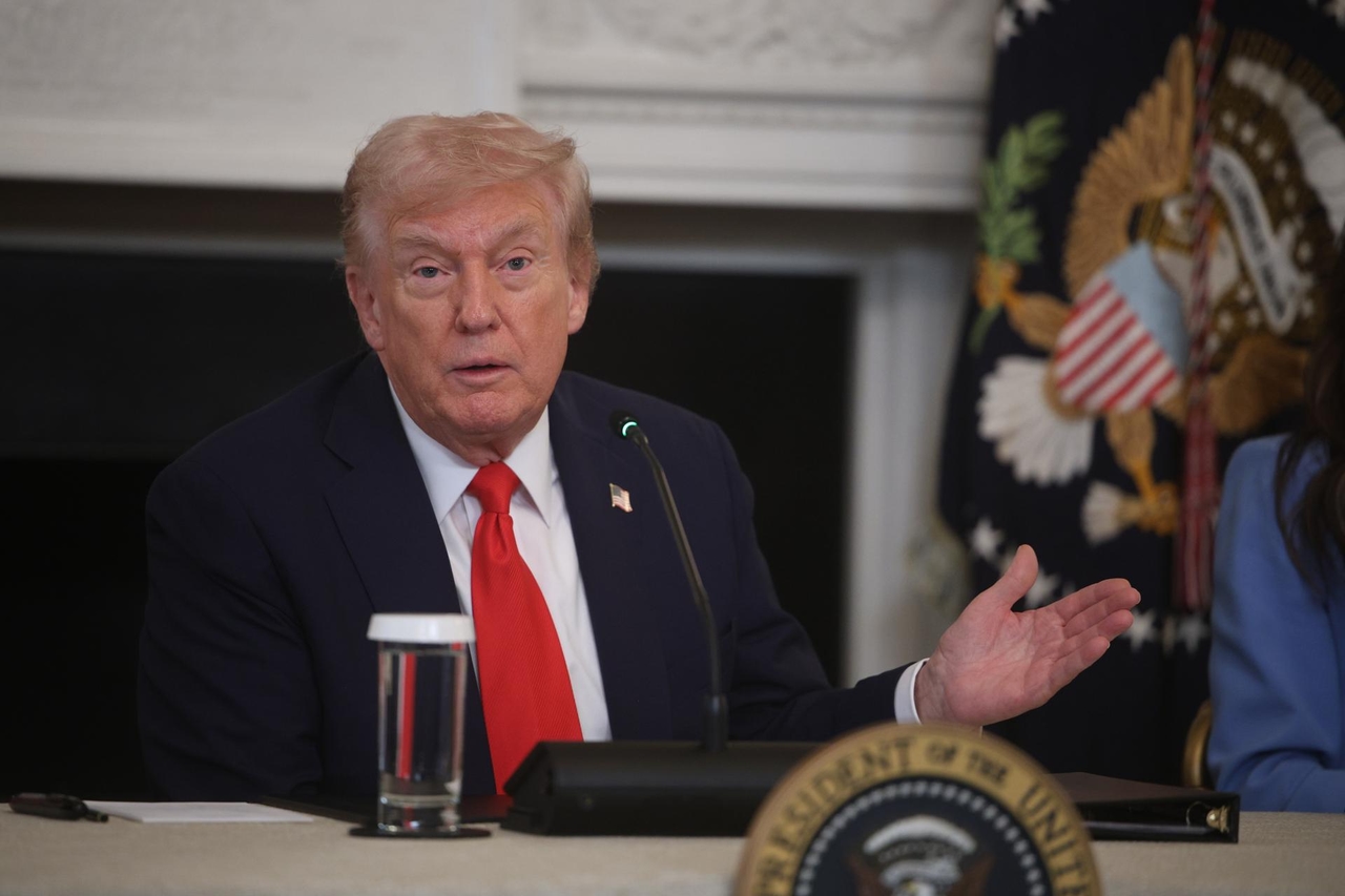 An Unexpected Friend: How Trump Helped Brazil Overtake the US and Dominate the Chinese Market
