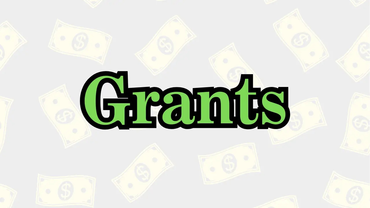 Optimum Business and LIA Foundation Relaunch L.O.C.A.L. Small Business Grants