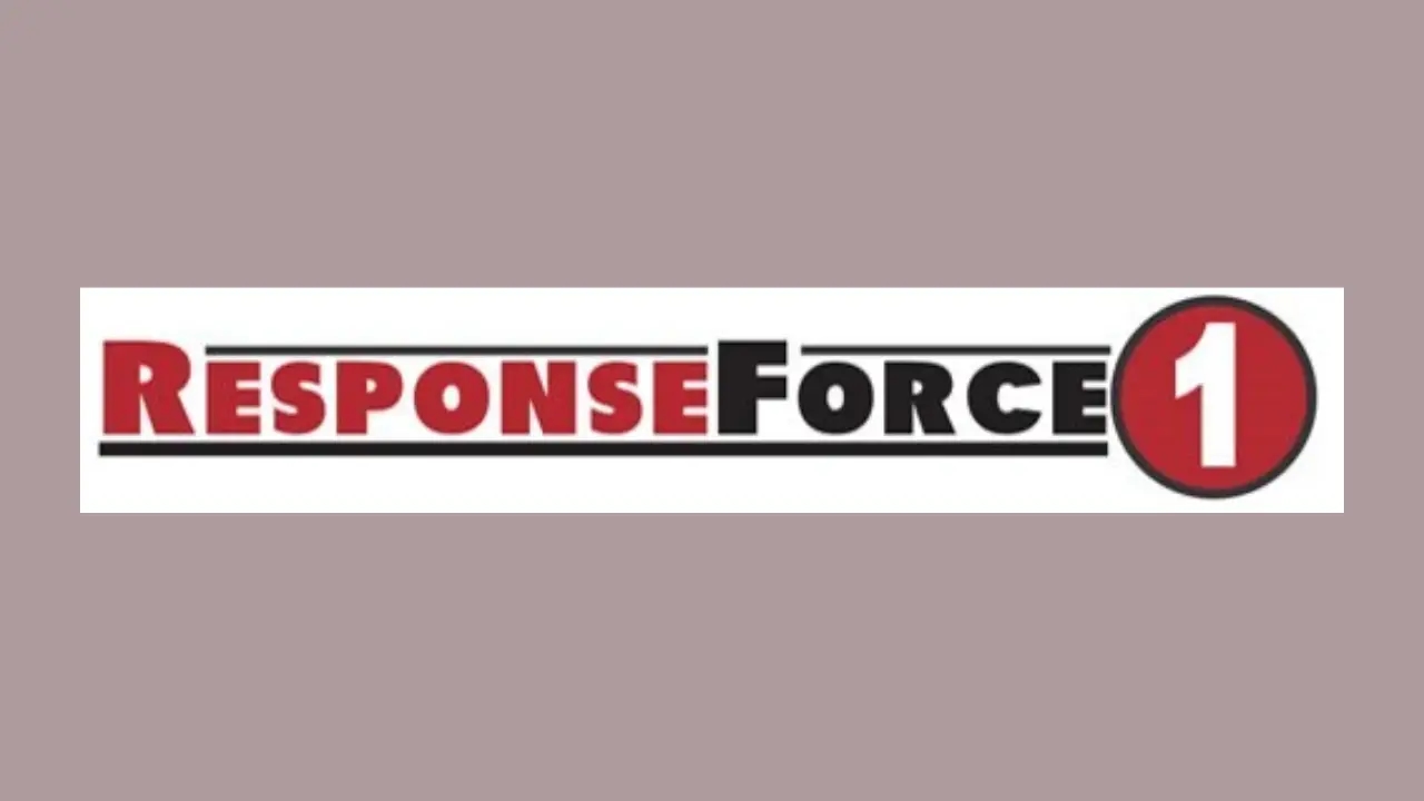 ResponseForce1 Unveils New Compliance and Security Solutions for SMBs