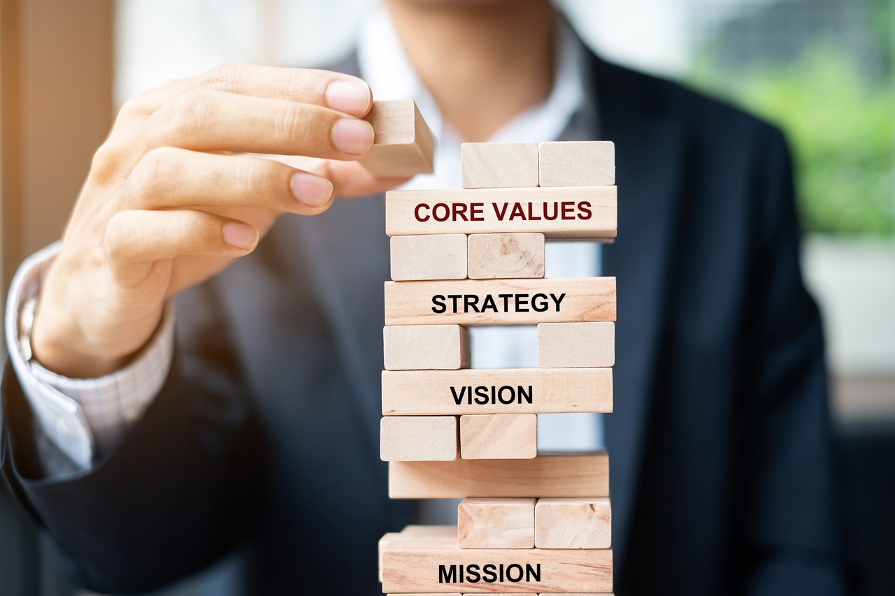 Idee imprenditoriali stimolanti per l'indipendenza finanziaria e la realizzazione personale