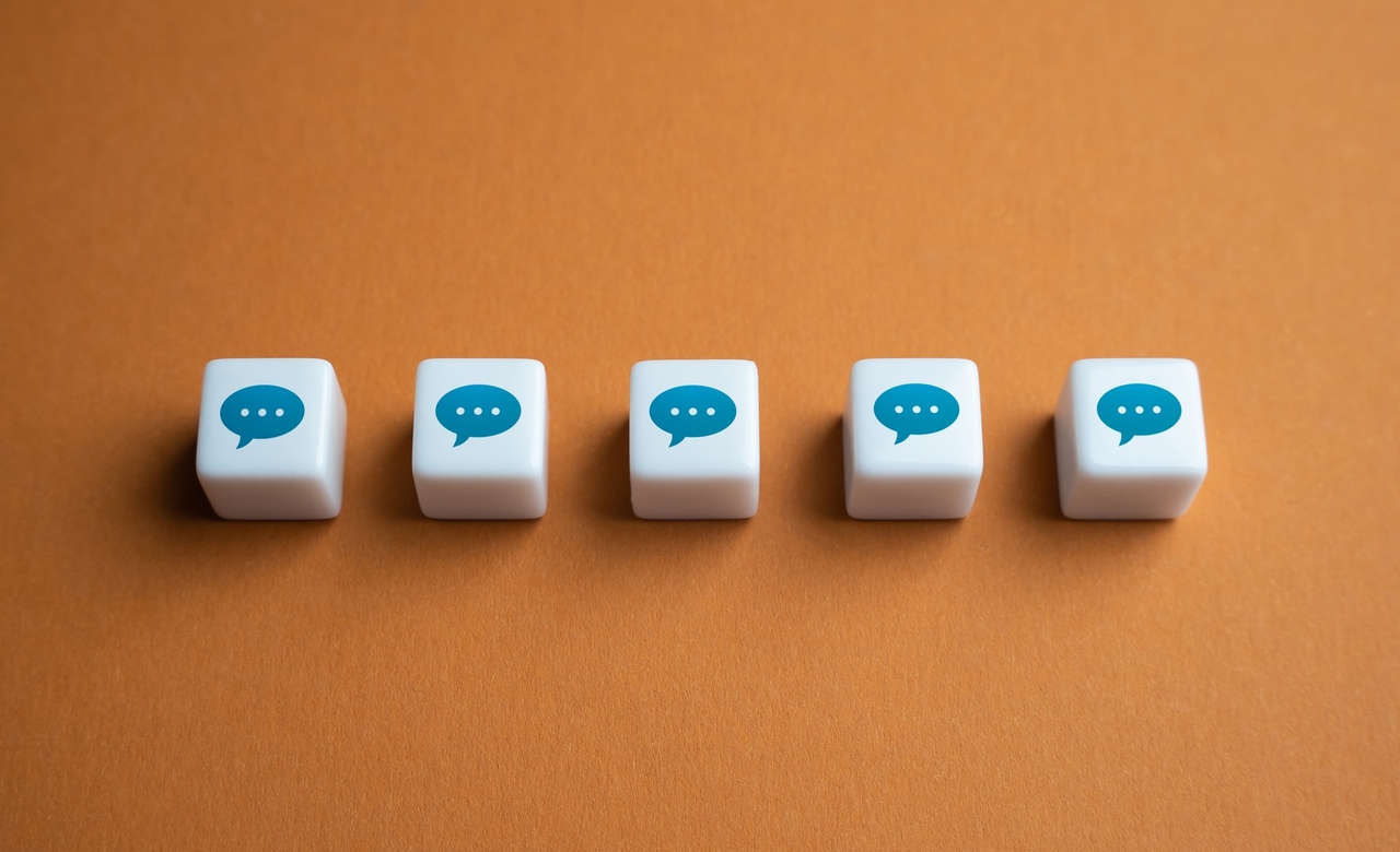 Crea un processo di onboarding online efficace in 5 semplici passaggi