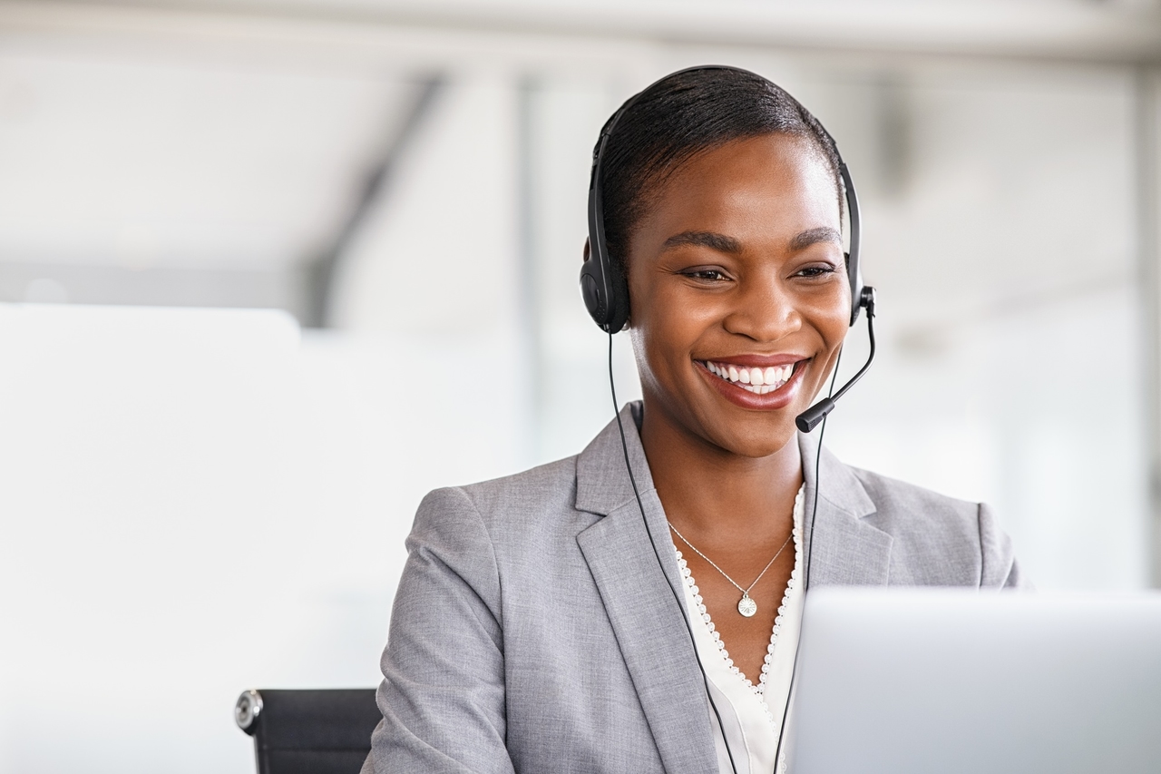 Effective Strategies to Attract Female Customers and Boost Your Business Success