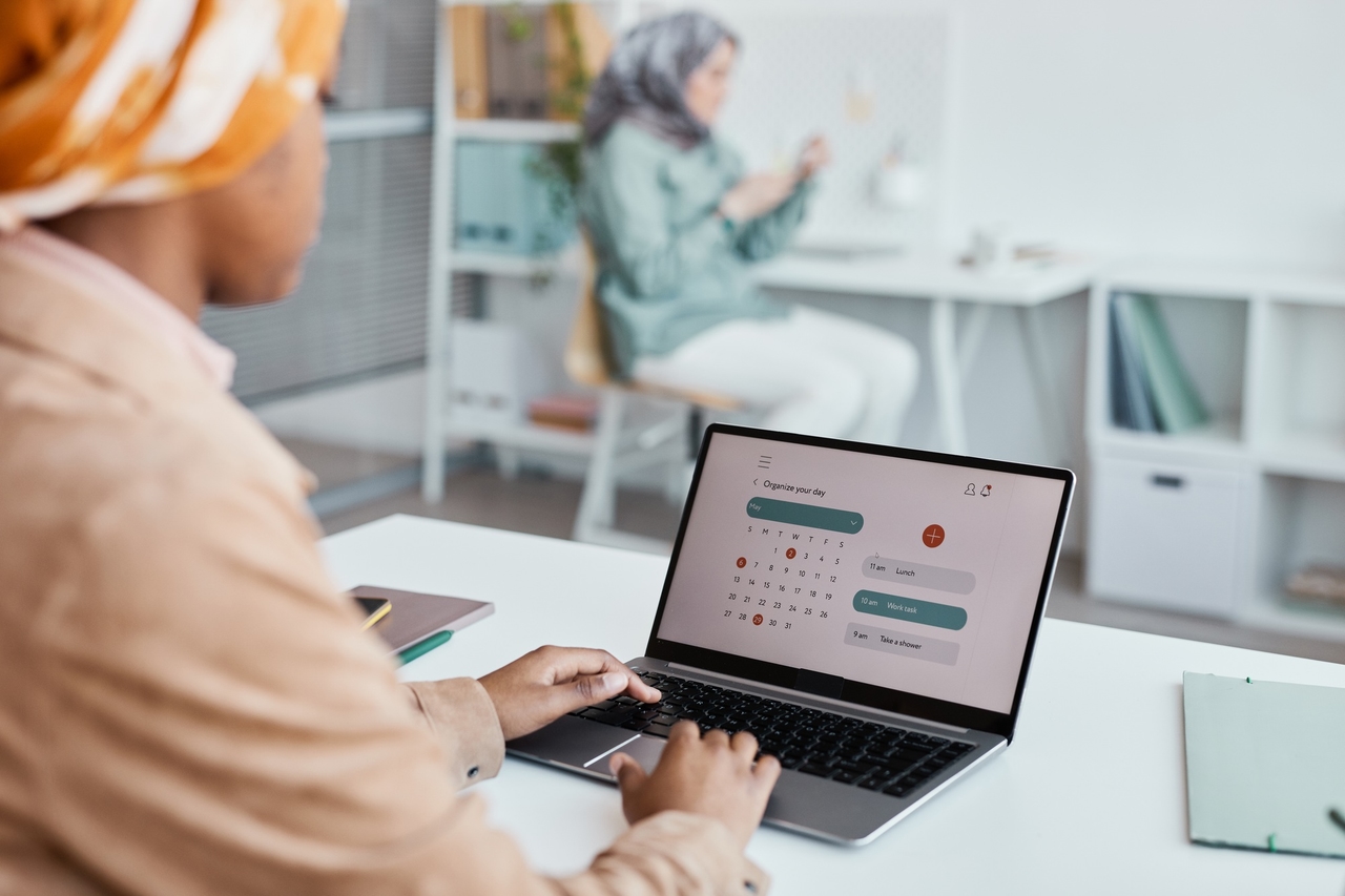 7 Essential Tips for Scheduling in Personal Time Management