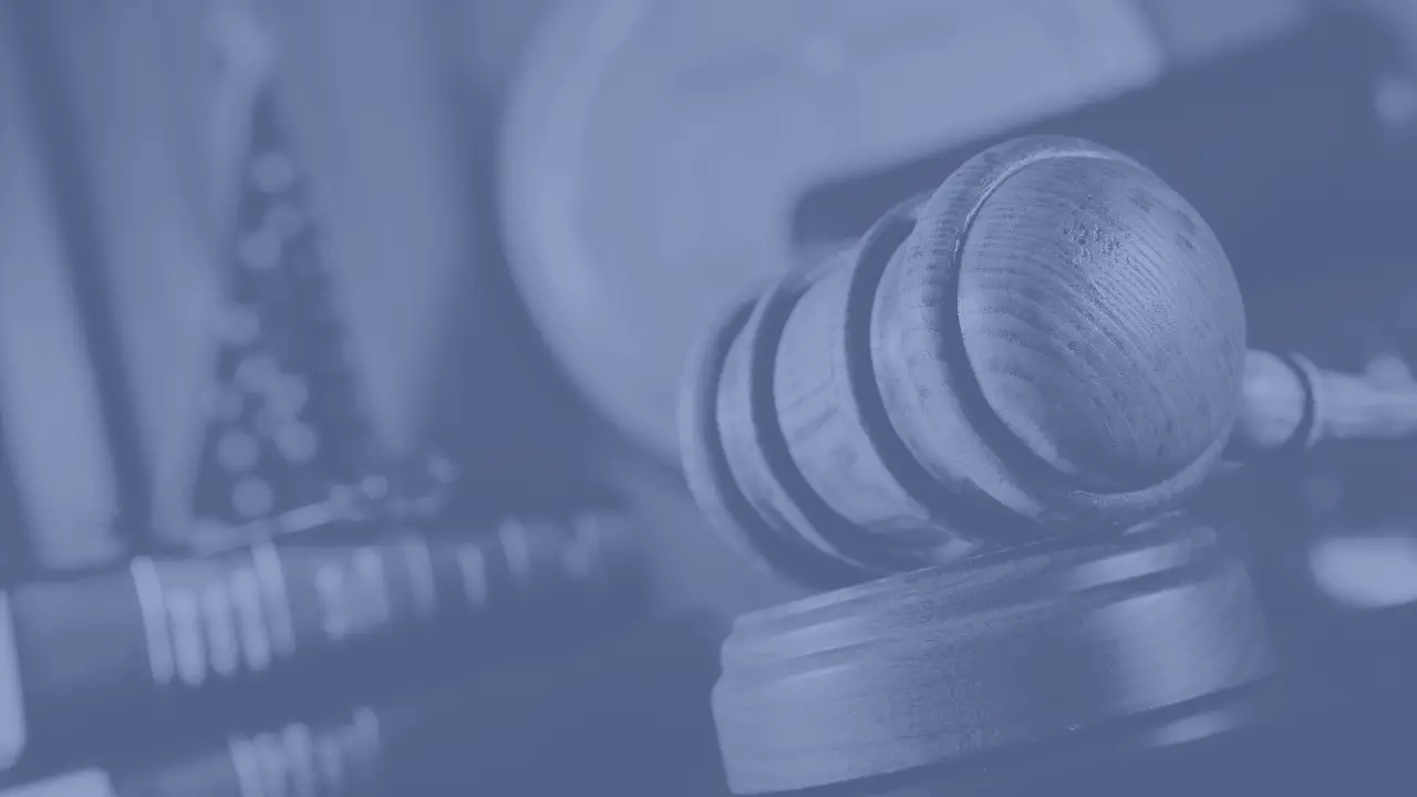 14 aresztowanych w związku z oszustwem związanym z pomocą COVID-19 i pożyczkami SBA o wartości 25 milionów dolarów