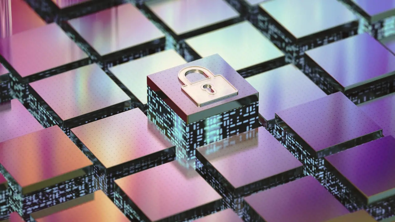 Optimum Launches New Connectivity, Cybersecurity, and Device Support Solutions