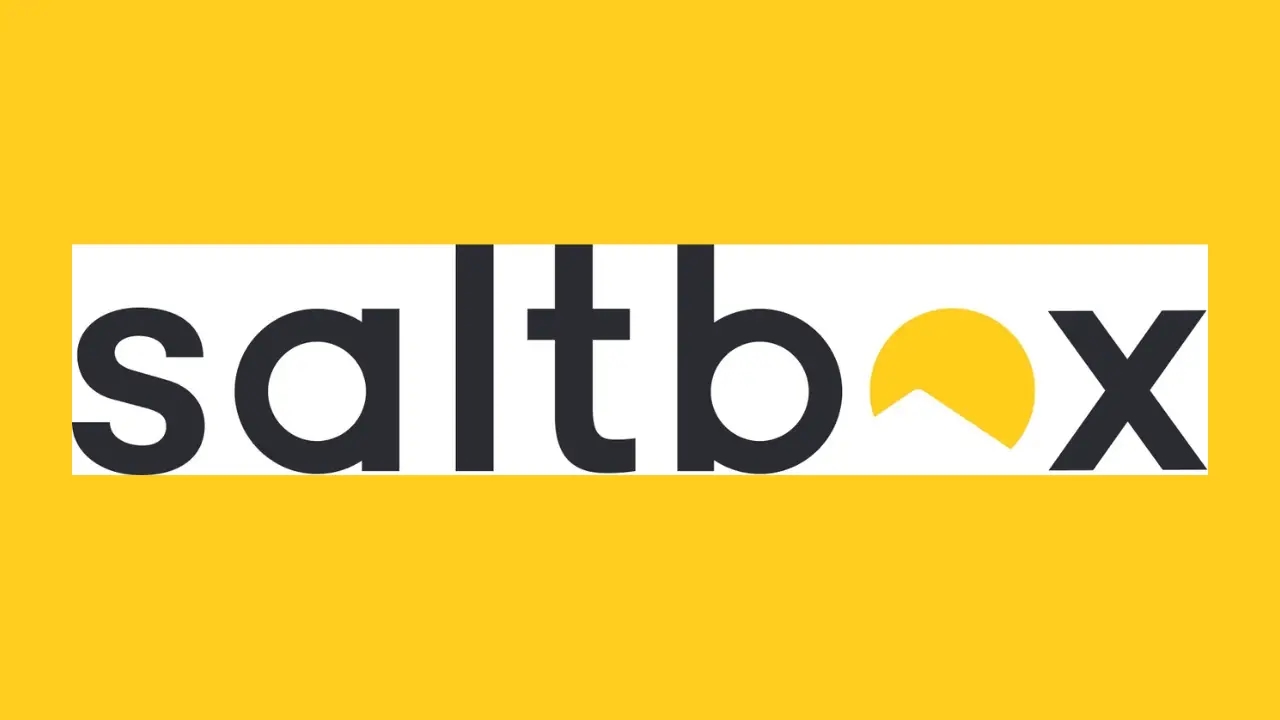 Saltbox Introduces Access Plan to Make Logistics More Accessible for Product-Based Entrepreneurs