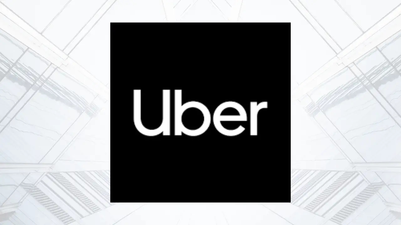 Uber, Go-Get 2025'te Yeni Günlük Tasarruf Özelliklerini Tanıttı