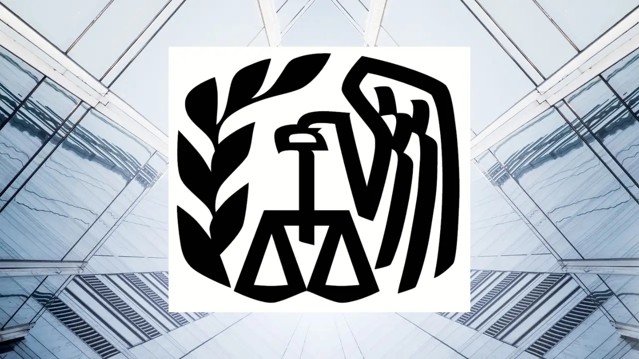 El IRS recuerda a los contribuyentes: el pago estimado de impuestos vence el 16 de junio