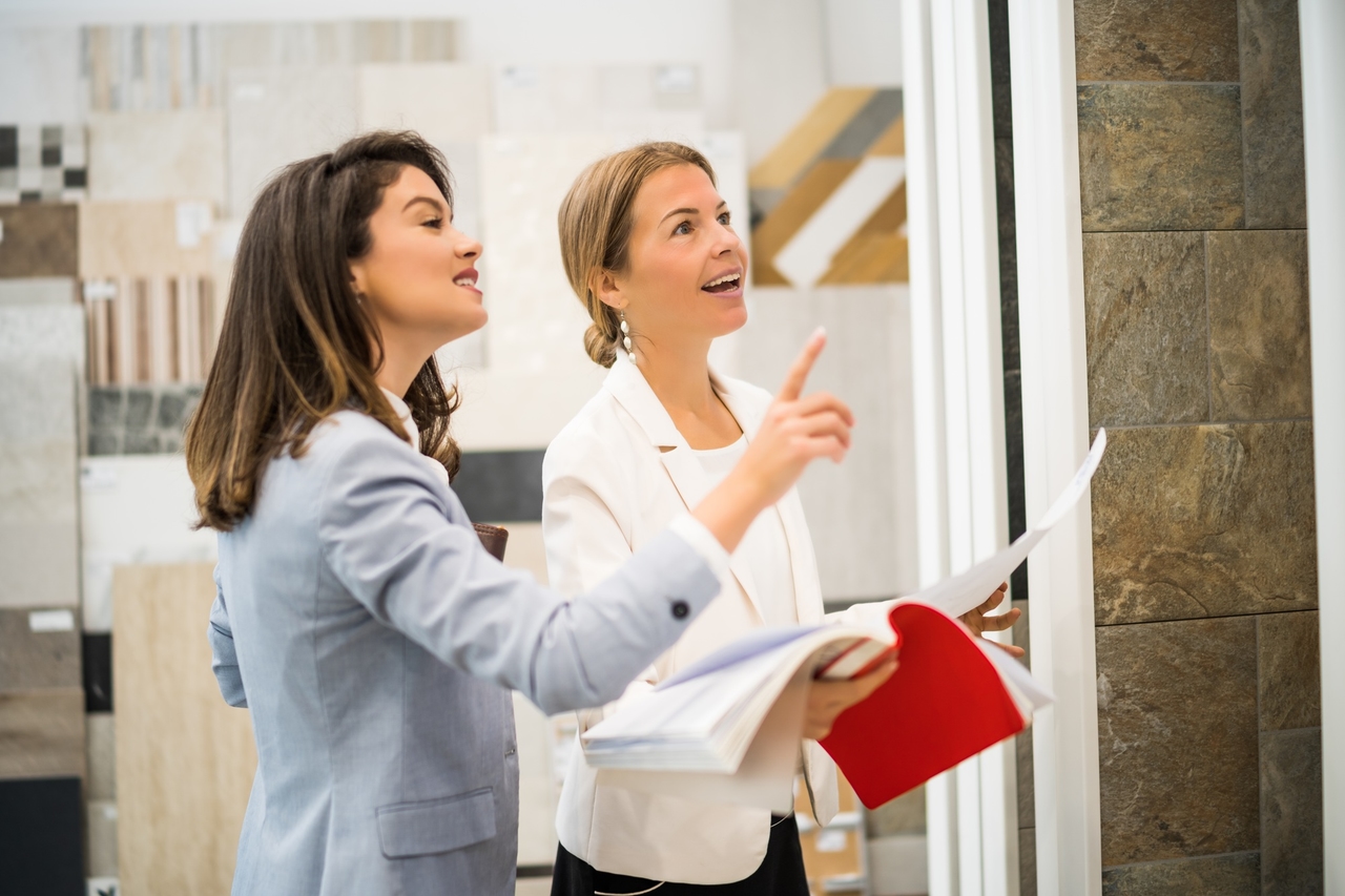 Exploring the Benefits of Different Types of Small Business LLCs