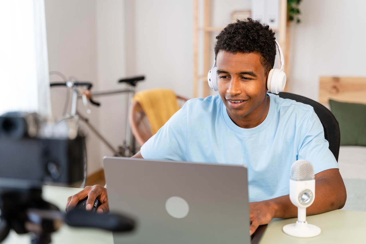 Unlock Your Potential with an Engaging WordPress Course Today