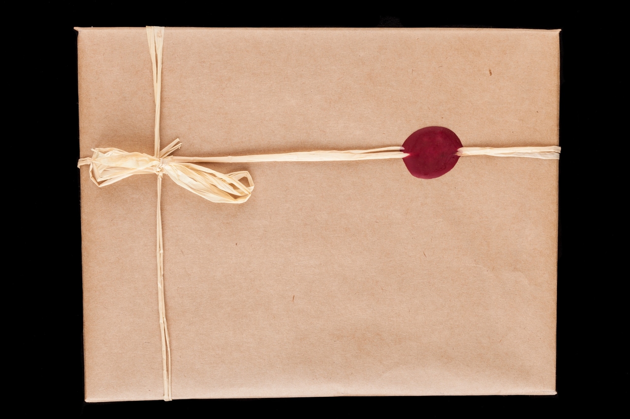 Herzliche Beileidsgeschenke, um Ihren Lieben in Zeiten des Verlusts Trost zu spenden
