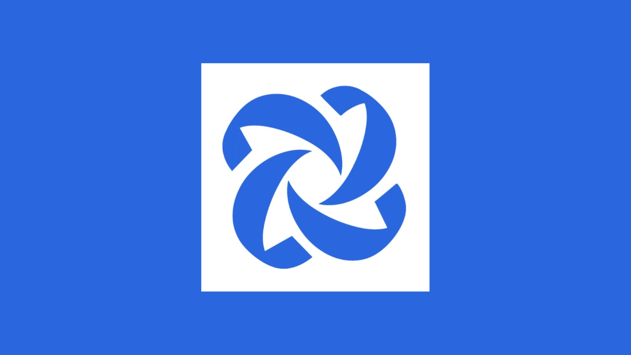 Bluumly führt KI-Marketingplattform speziell für kleine Unternehmen ein