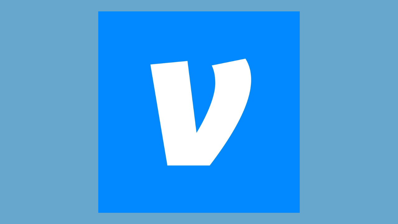 Venmo amplia le opzioni di pagamento con carte di debito e pagamenti con una nuova campagna e premi