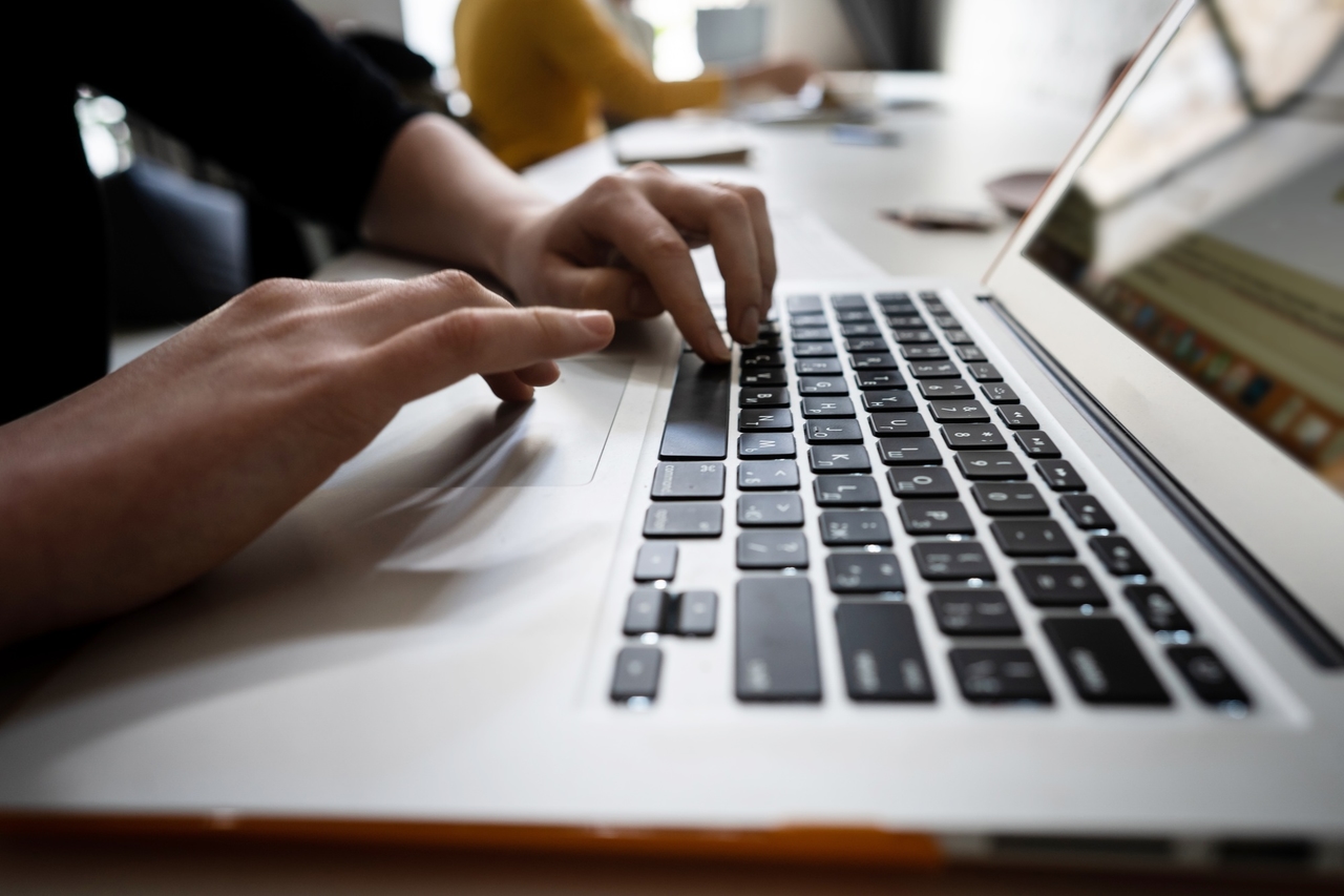 7 types essentiels de formation des employés que chaque organisation devrait envisager