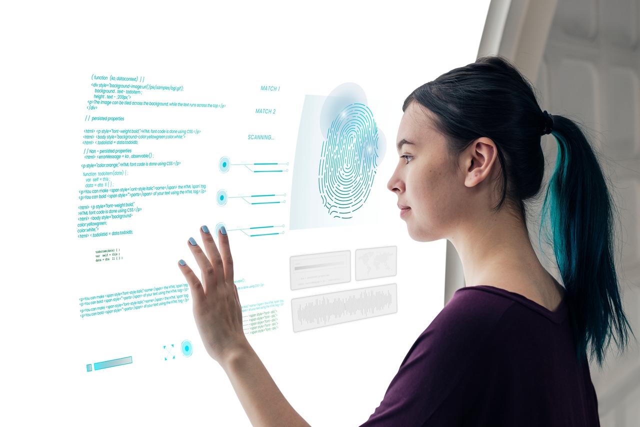 10 Top Online Training Programs for Employee Development