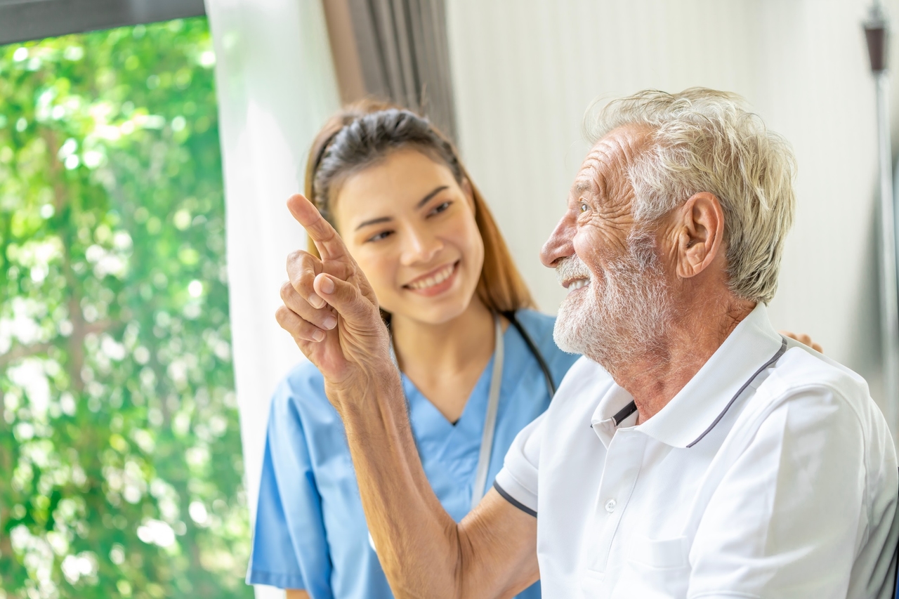 How to Start a Private Home Care Business for Success and Growth