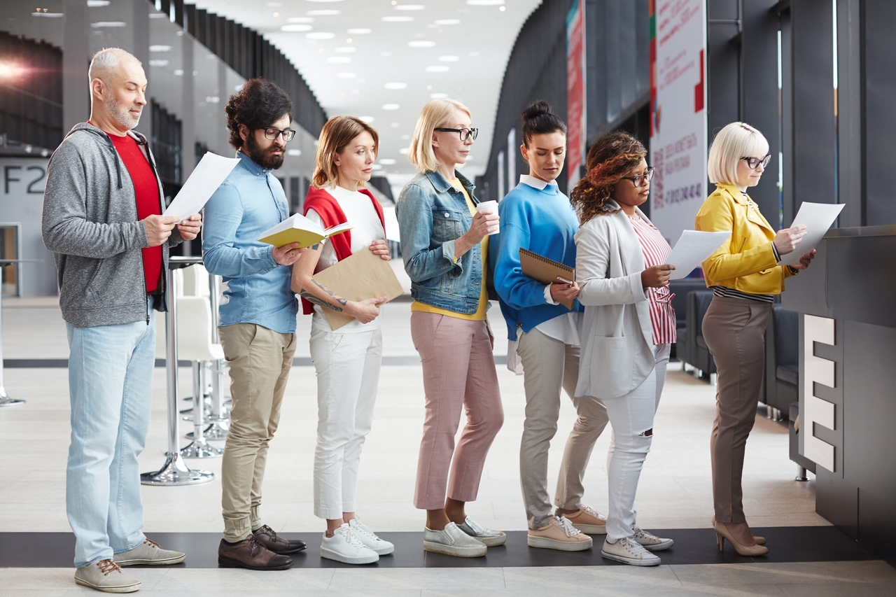 7 einfache Schritte zur Registrierung Ihres Unternehmens noch heute