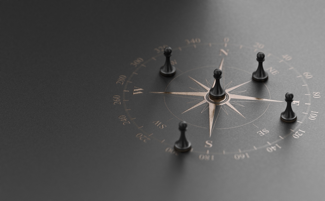 Expert Insights for Starting a New Business: Essential Tips for Success