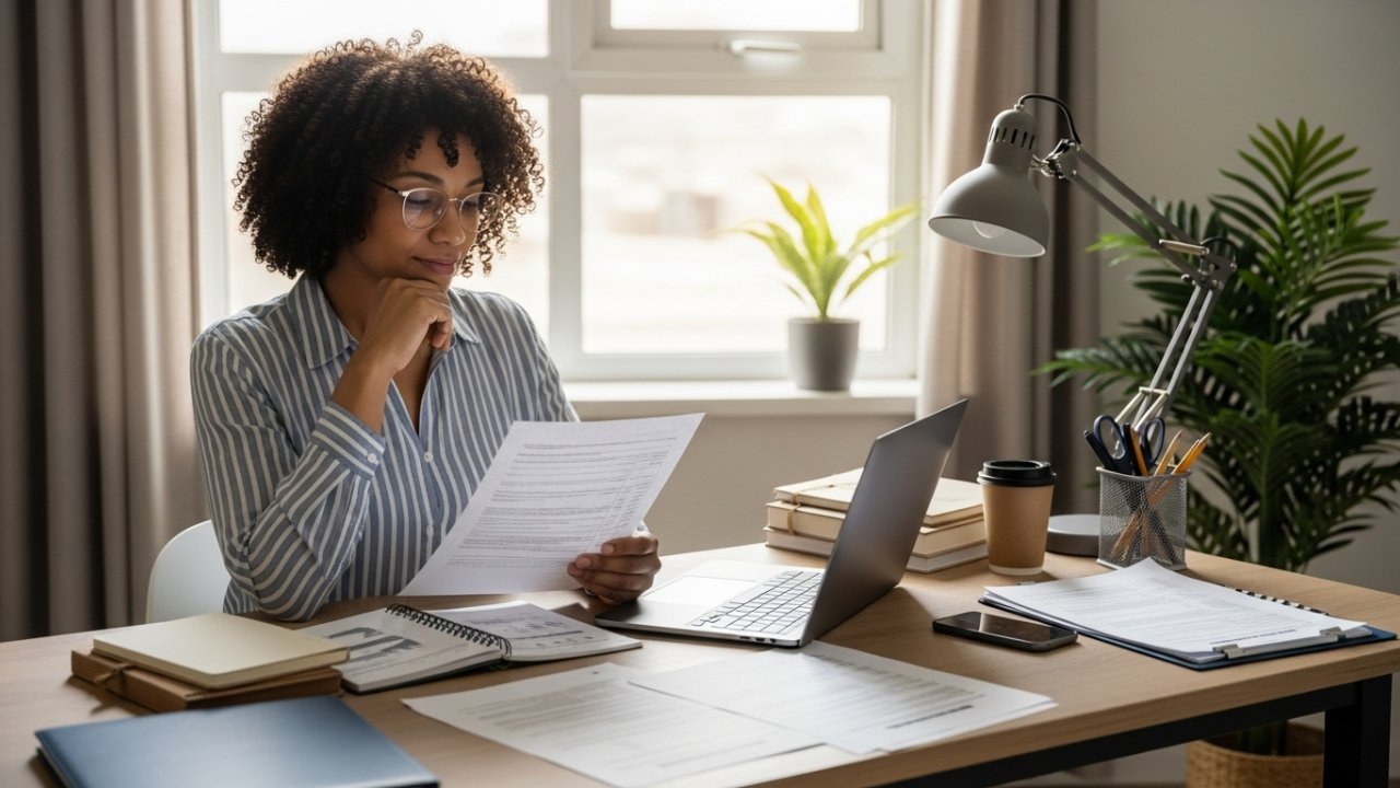 What Is the Self Employment Tax Deduction and How Does It Work?