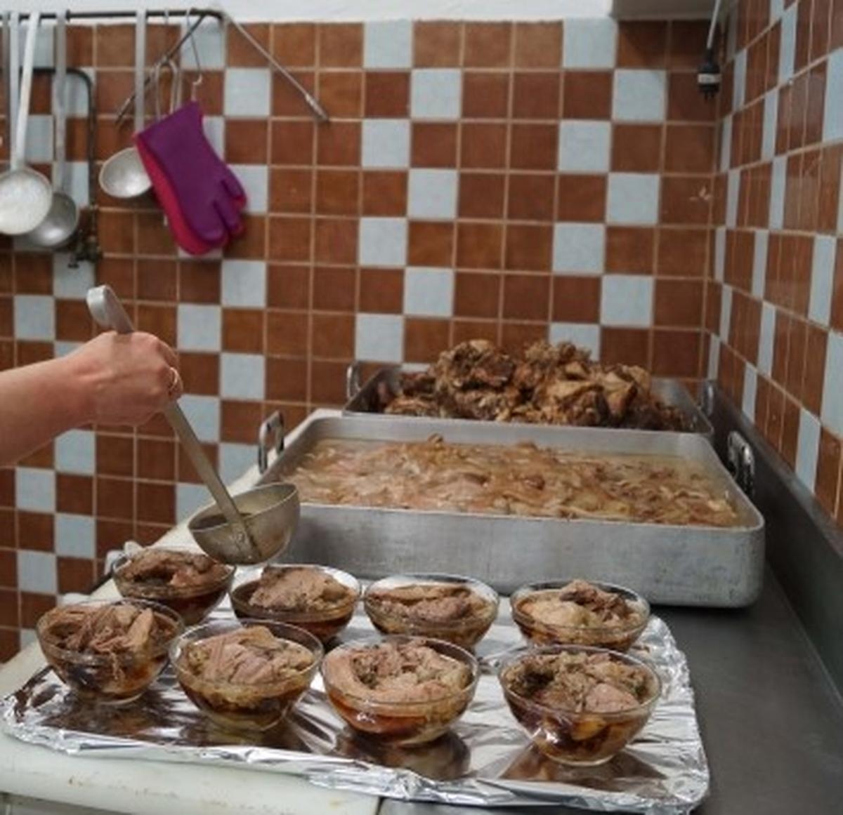 Lot-et-Garonne: the “Jambon de Tonneins” brand is now officially the property of the City