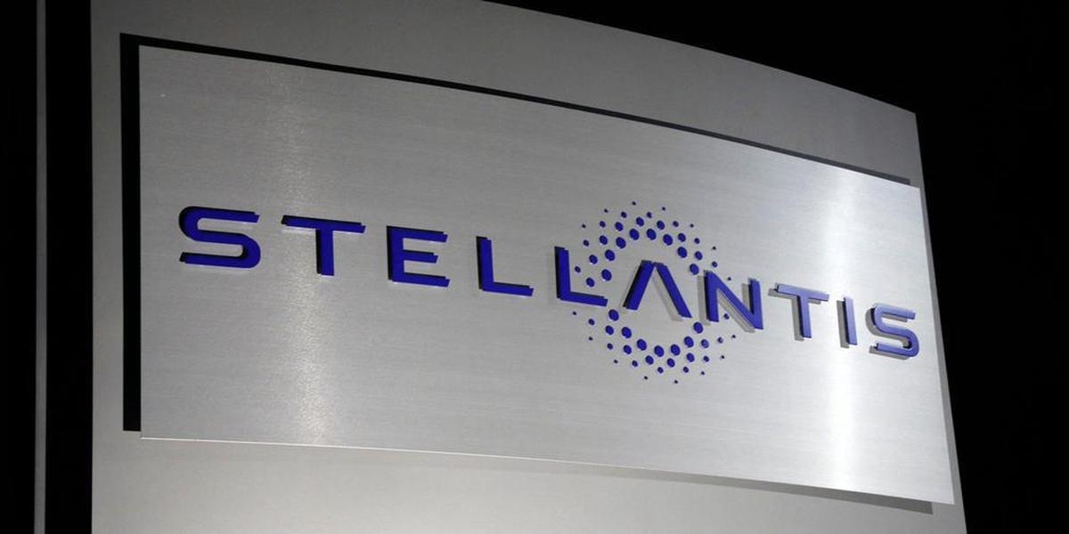 Automotive: Stellantis and Renault bosses raise joint alarm over the fate of European industry