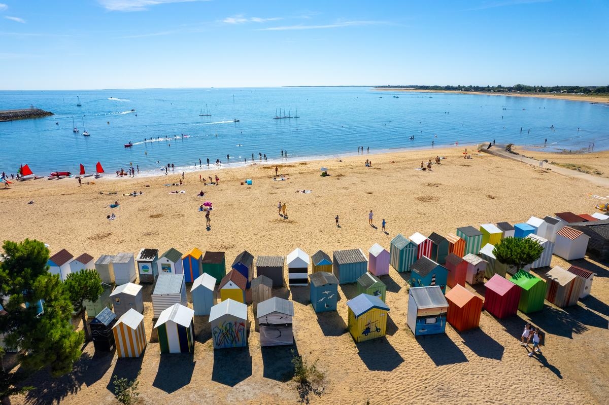 Férias de verão: dicas para viajar sem estourar o orçamento