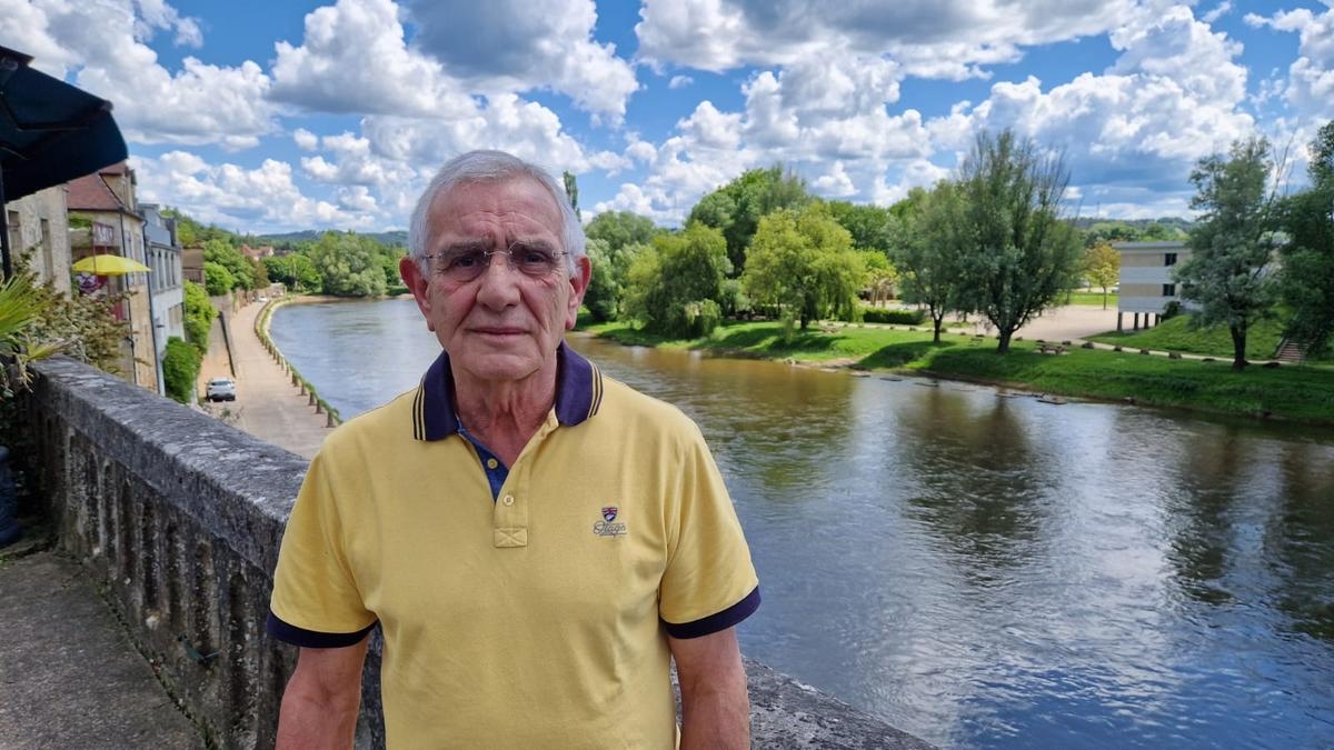 Fim da vida. “Estou preocupado”, diz um membro da Convenção dos Cidadãos sobre o Fim da Vida