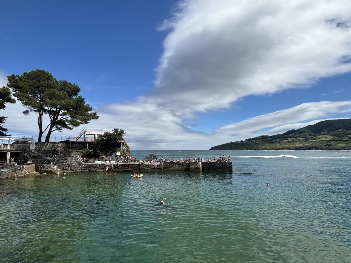 Férias na Espanha: 8 experiências para aproveitar neste verão de 2025 em Euskadi e Navarra