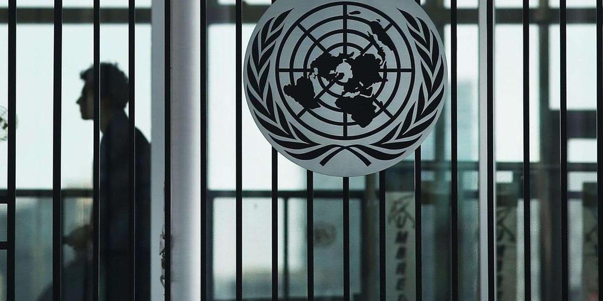 Reforma ONZ: wewnętrzna notatka rozważa redukcję 20% obecnego personelu