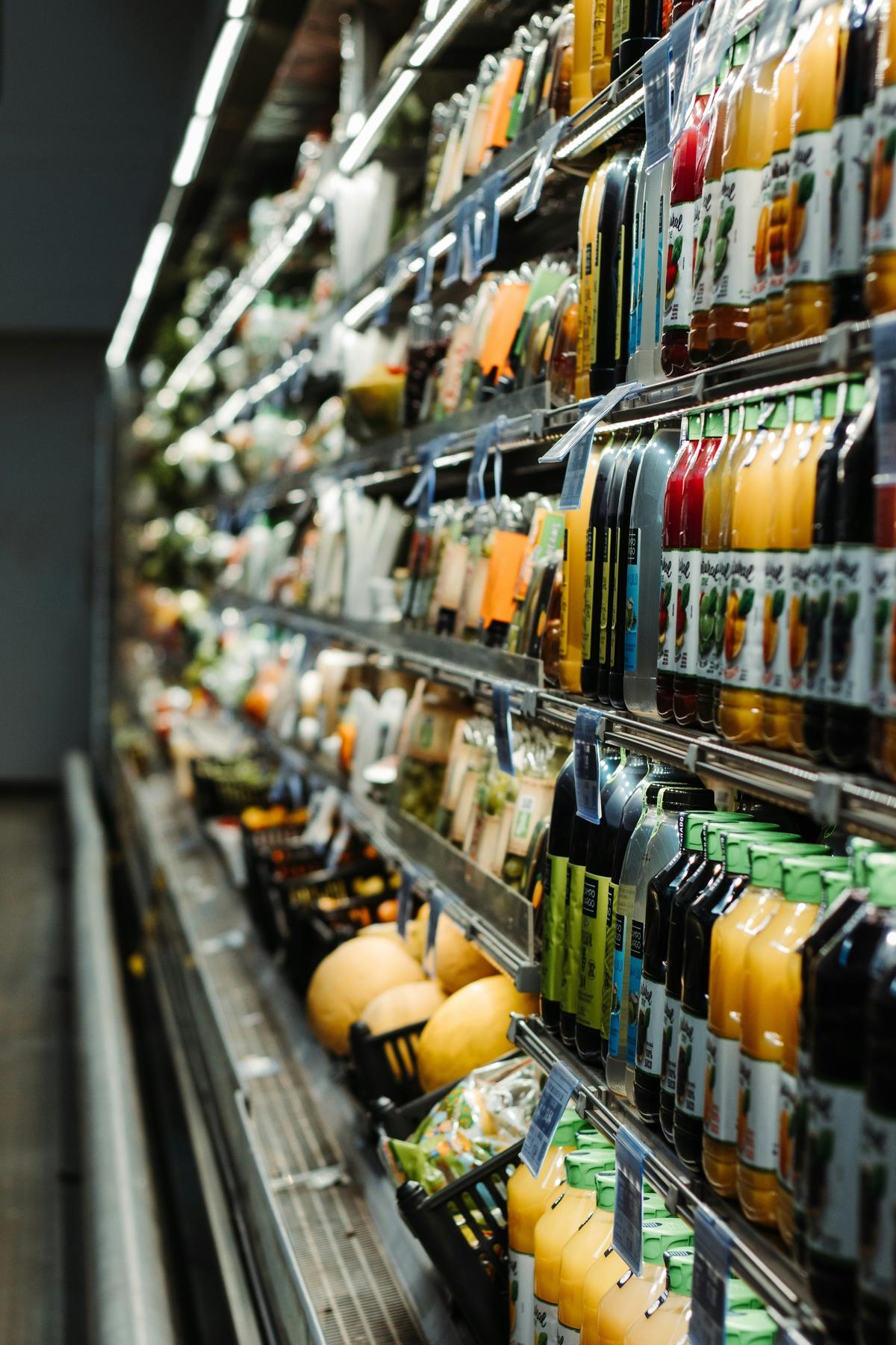 Shrinkflation, cheapflation, greedflation… Ces stratégies commerciales qui trompent les consommateurs