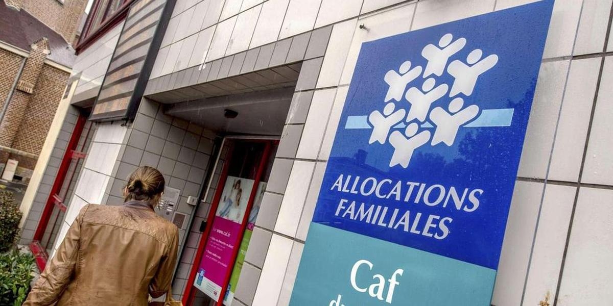 Ayuda a la vivienda: ¿qué pasos debes seguir para beneficiarte de ella?