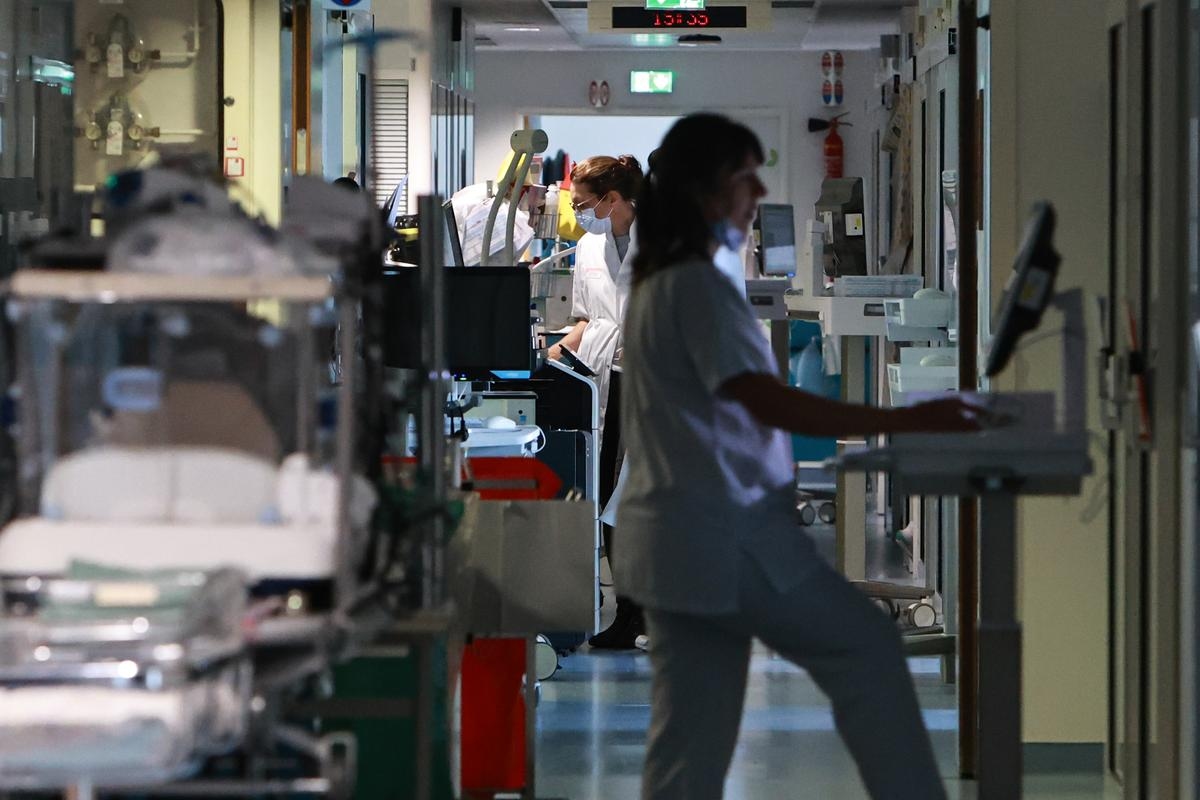 Intoxicación alimentaria en Aisne: un niño muerto, siete casos más... Lo que sabemos