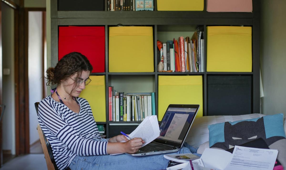 Esame orale di maturità 2025: presentazione, ponderazione... Come si evolve il test?