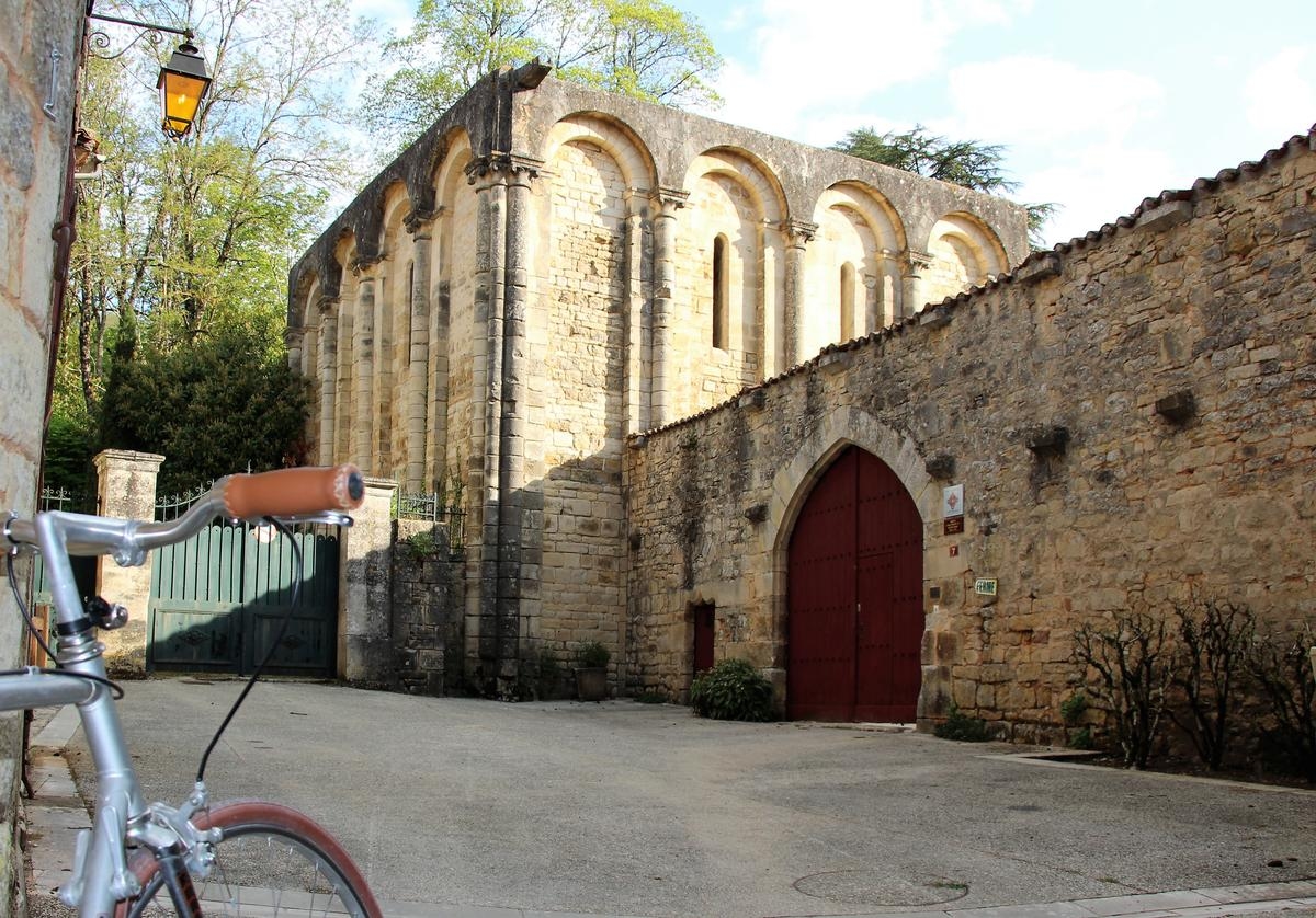 Vacanze in Charente: sei villaggi incantevoli da scoprire
