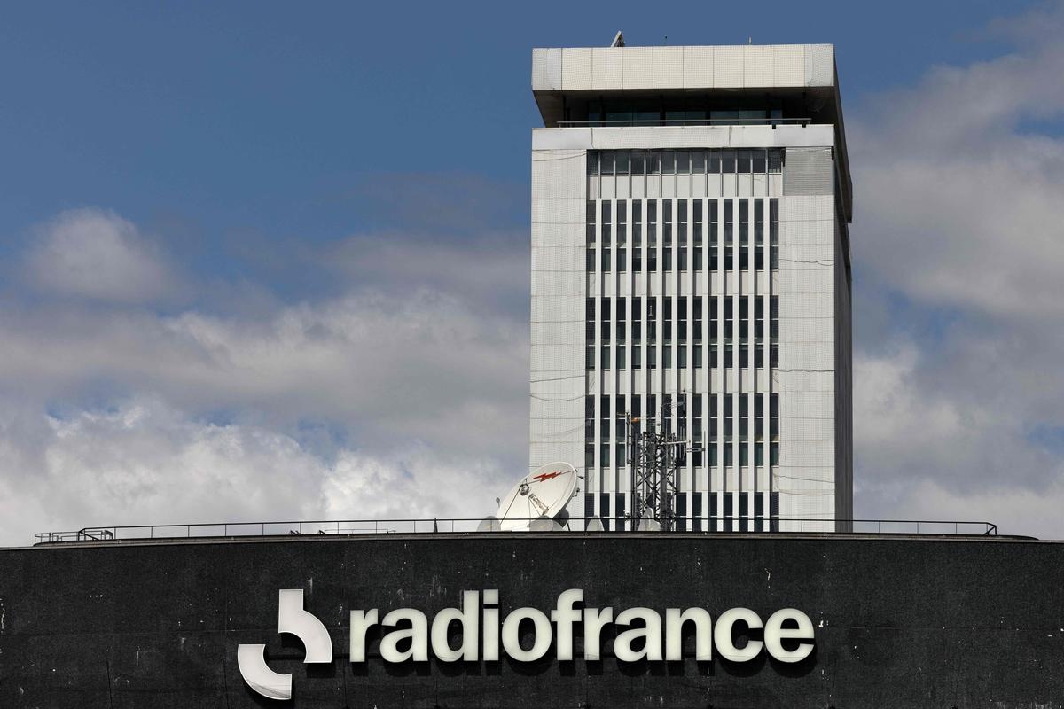 Radio France: i sindacati chiedono uno sciopero illimitato dal 1° settembre, l'inizio dell'anno scolastico è compromesso