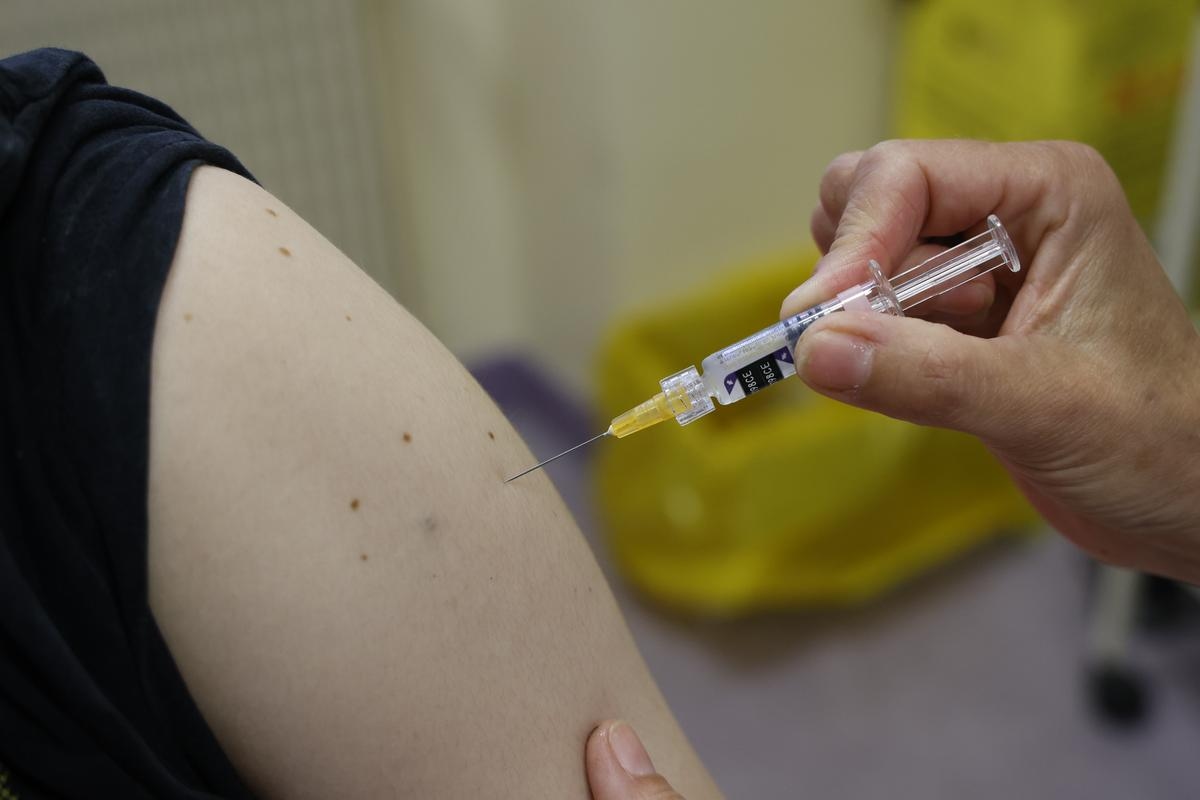 Chikungunya: Valneva aşısı, olumsuz etkiler nedeniyle ABD'de askıya alındı