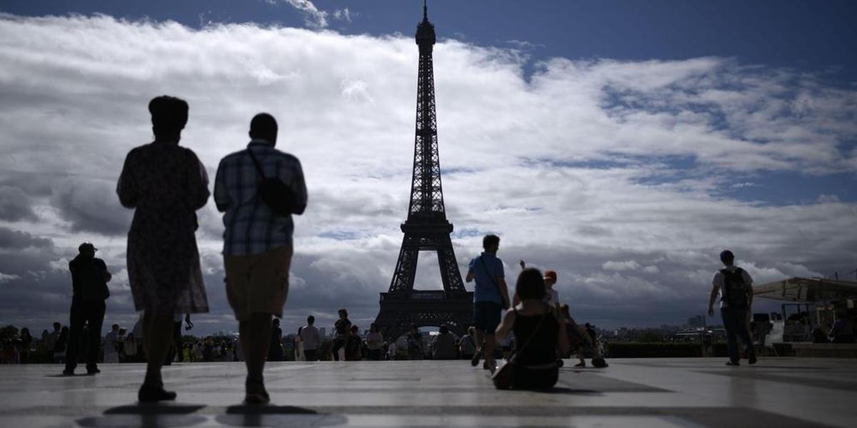 Elezioni suppletive a Parigi: Reconquête lancia un candidato in corsa, Rinascimento e LFI assenti
