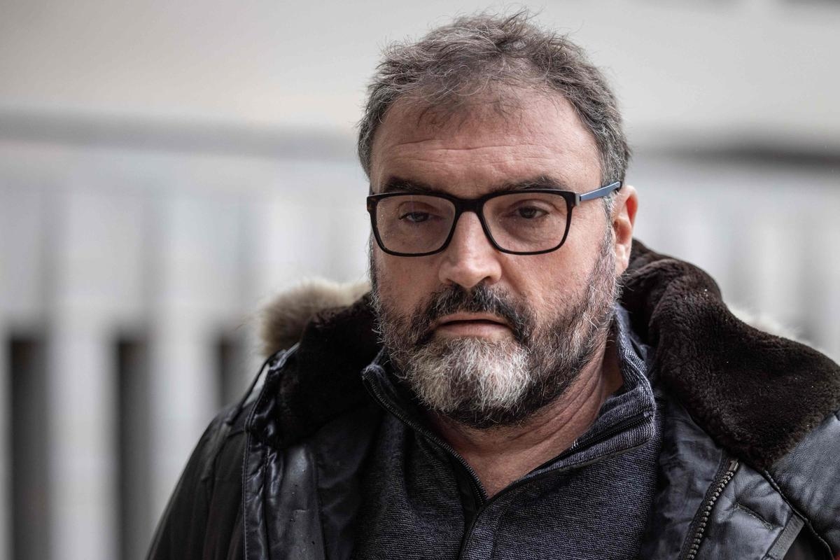 Péchier Affair: 30 Patients Poisoned, 12 Dead, Serial Killer Doctor or Innocent?