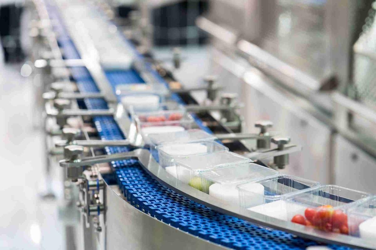 ¿Se puede ser alérgico a los aditivos alimentarios?