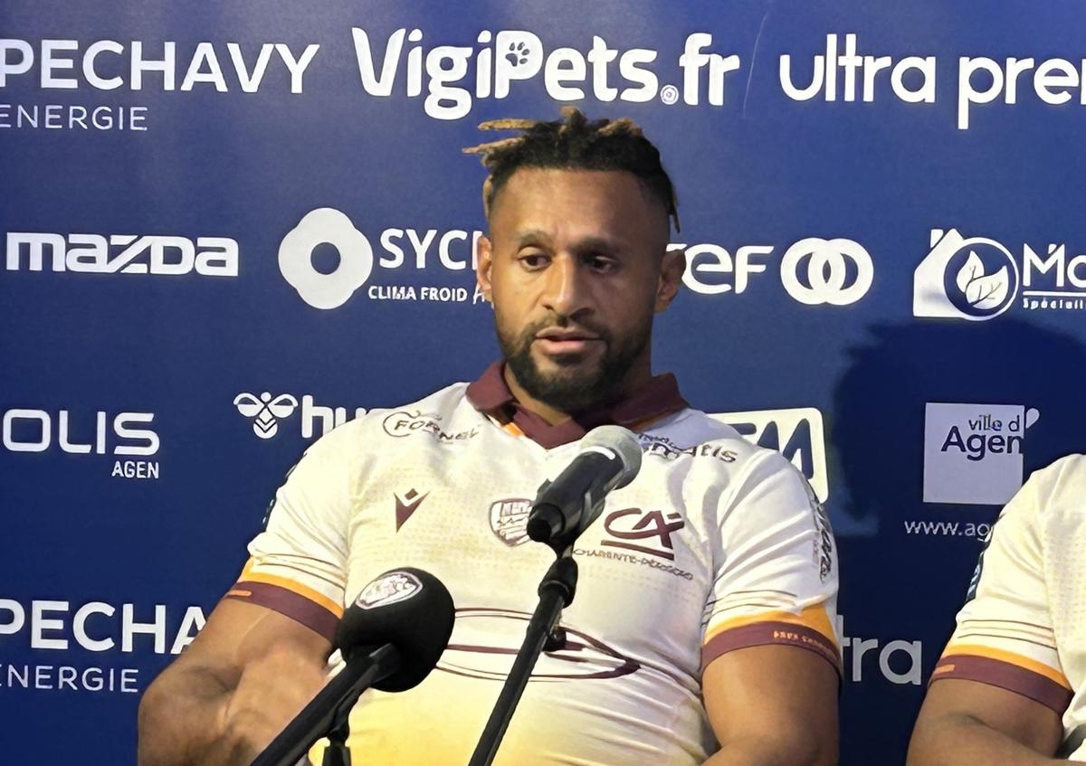 Przemoc domowa: Wniosek o rok więzienia dla rugbysty George’a Tilsleya