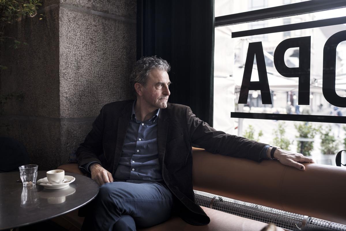 World Letters Festival: Gironde at the time of literary encounters