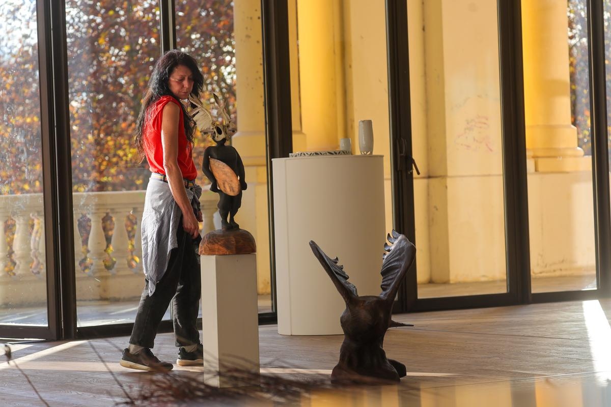 Béarn: Pau Design Week expands for its second edition